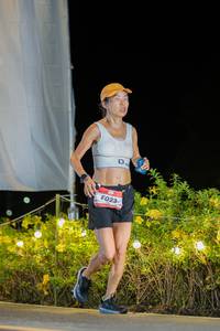 BIB: 
                            <button type="button" onclick="openModal(26548801)" class="btn btn-primary btn-sm float-right btn-popup" data-toggle="modal" data-target=".modal-high-quality">
                        <i class="fas fa-shopping-cart"></i> Add to Cart
                    </button>
                                            <button type="button" onclick="isThisMe(26548801, true)" class="btn btn-success btn-sm float-right btn-popup btn-isme hidden" data-toggle="tooltip" data-placement="bottom" title="นี่คือรูปของคุณใช่ไหม คลิกที่นี่เพื่อเอาเข้าอัลบั้ม">
                        <i class="fas fa-plus"></i> Add to album
                    </button>
                    <button type="button" onclick="isThisMe(26548801, false)" class="btn btn-warning btn-sm float-right btn-popup btn-isnotme hidden">
                        <i class="fas fa-ban"></i> Remove from album
                    </button>